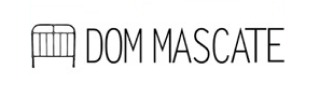 cliente-03.jpg