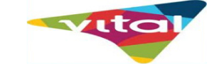 cliente-05.jpg