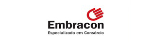 cliente 07