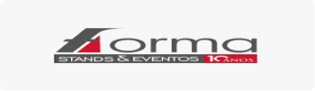 cliente 09